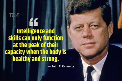 pe quotes|10 Quotes Of Physical Education To Harness Healthy .